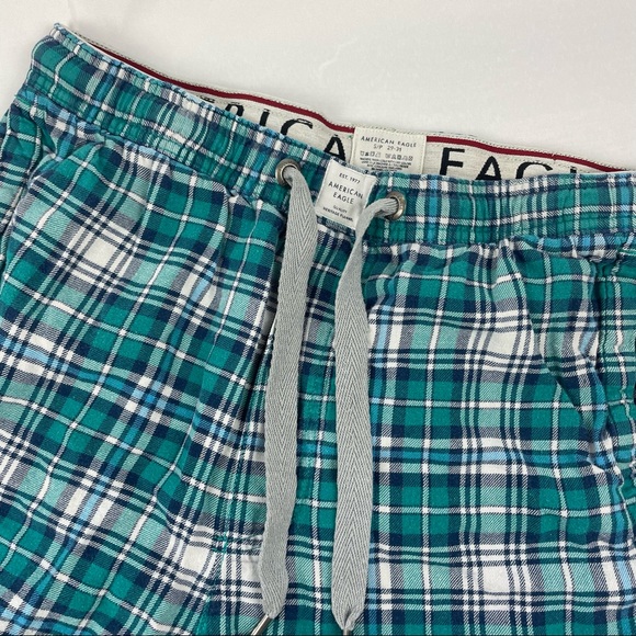 American Eagle Outfitters Intimates & Sleepwear American Eagle